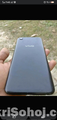 Vivo Y90